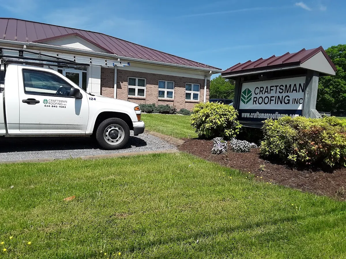 Quality Chimney Repair by experienced craftsmen in Harwich Port